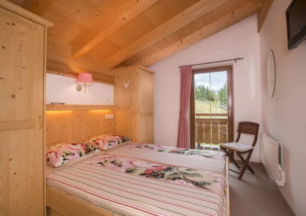 0008 HKR Silbersonne 6