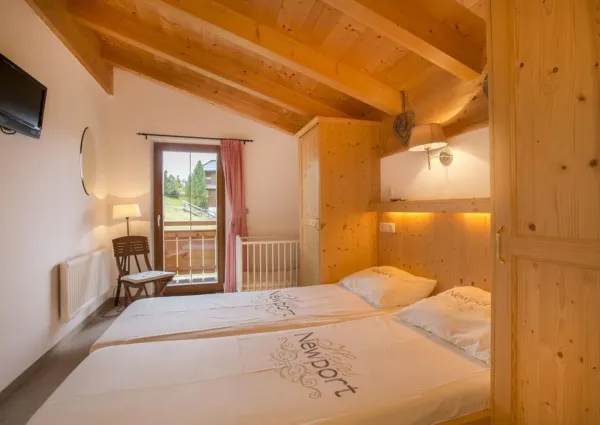 0009 HKR Silbersonne 7