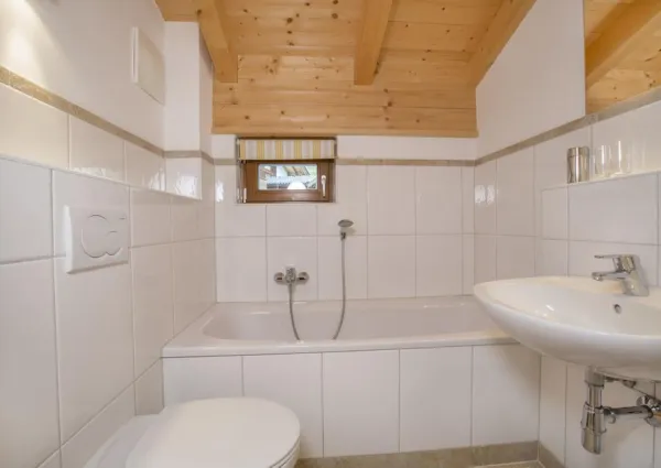 0011 HKR Silbersonne 9