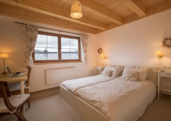 0012 HKR Silbersonne 10