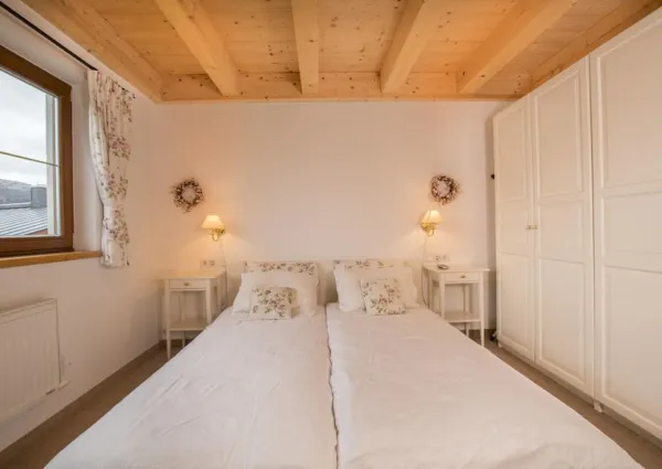 0013 HKR Silbersonne 11