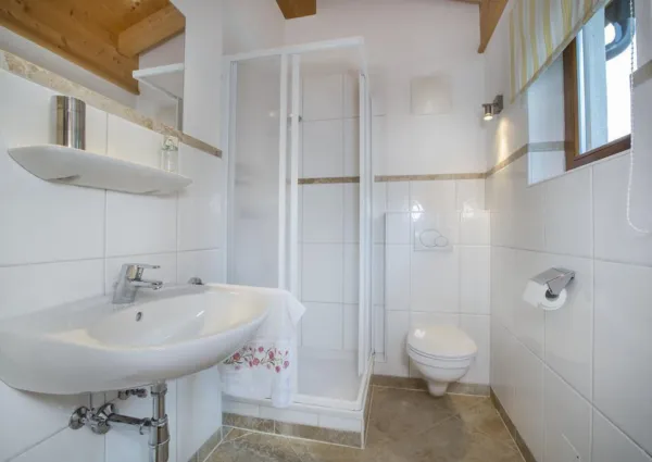 0014 HKR Silbersonne 12