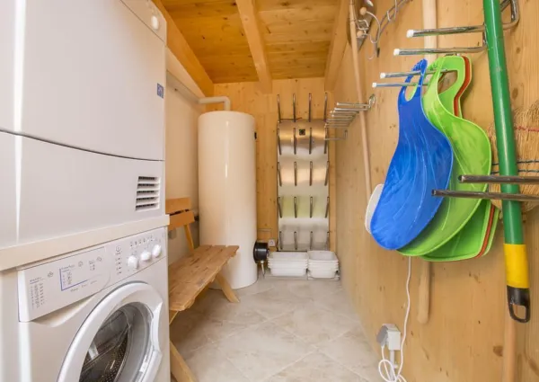 0015 HKR Silbersonne 13