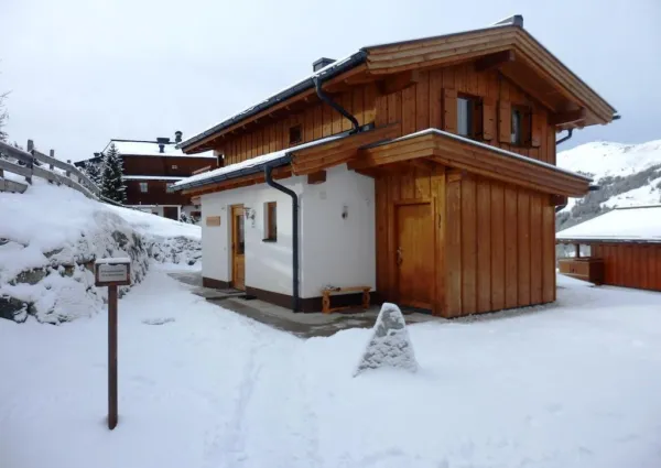 0021 HKR Silbersonne winter 2