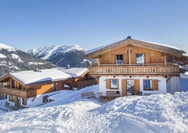 0022 HKR silbersonne winter 3