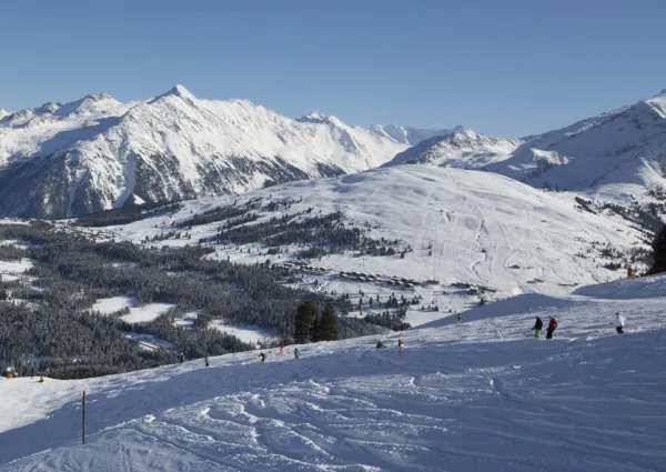 0024 HKR Silbersonne winter 5