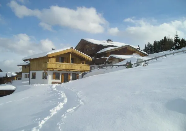 0025 HKR Silbersonne winter 6