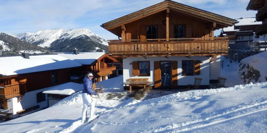 0001 HKR Silbersonne winter 1