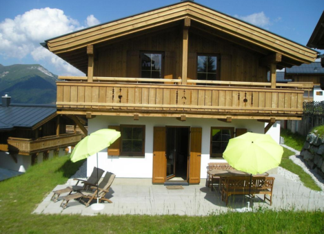 0002 HKR Silbersonne zomer 1