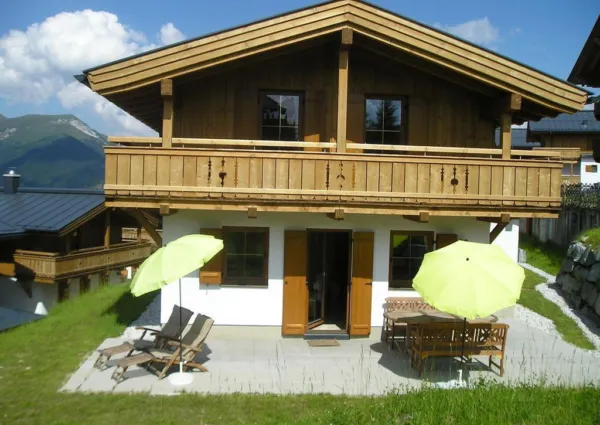 0002 HKR Silbersonne zomer 1