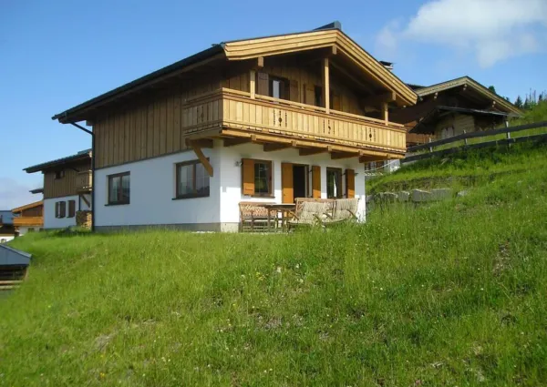 0017 HKR Silbersonne zomer 2