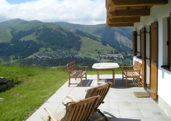 0018 HKR Silbersonne zomer 3