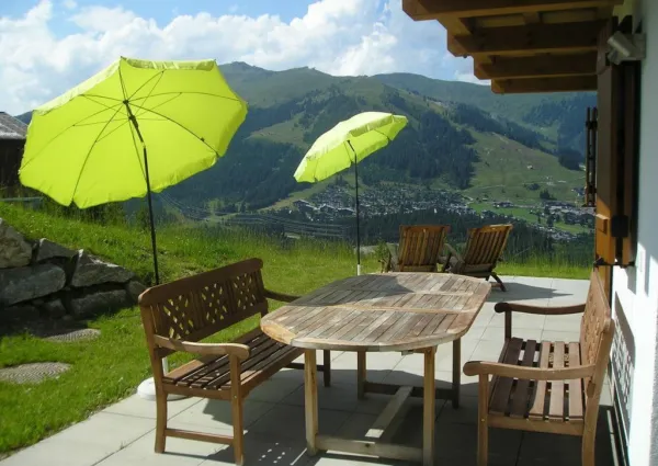 0019 HKR Silbersonne zomer 4