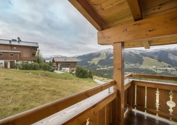 0020 HKR Silbersonne zomer 5