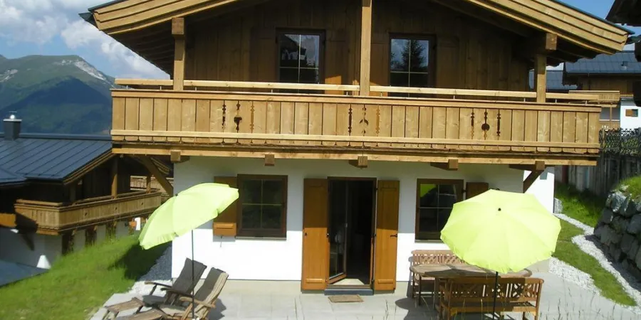 0002 HKR Silbersonne zomer 1