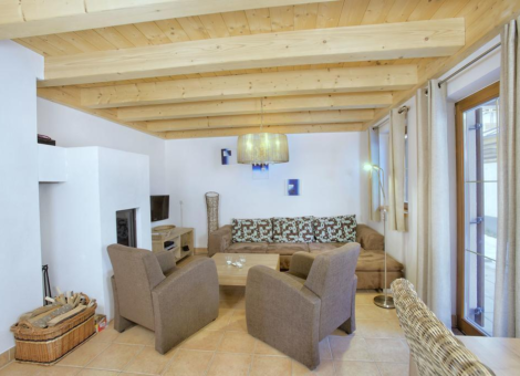 0003 HKR Silbertanne 1