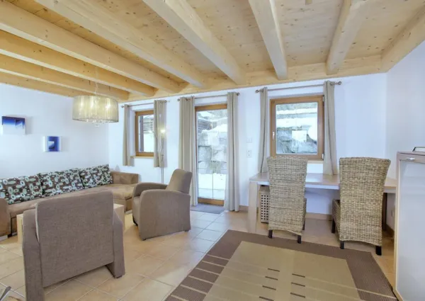 0004 HKR Silbertanne 2