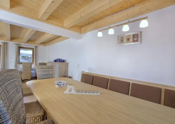 0006 HKR Silbertanne 3