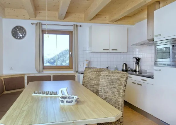 0007 HKR Silbertanne 5