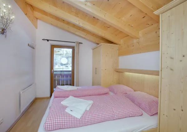 0008 HKR Silbertanne 6