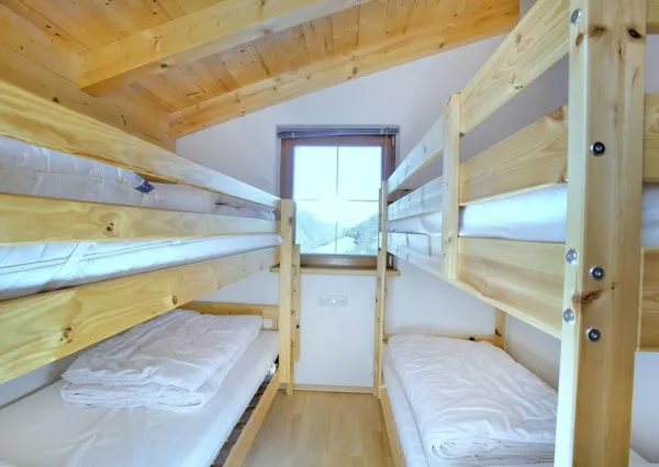 0010 HKR Silbertanne 7