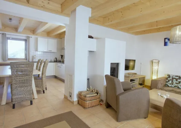 0001 HKR Silbertanne 4