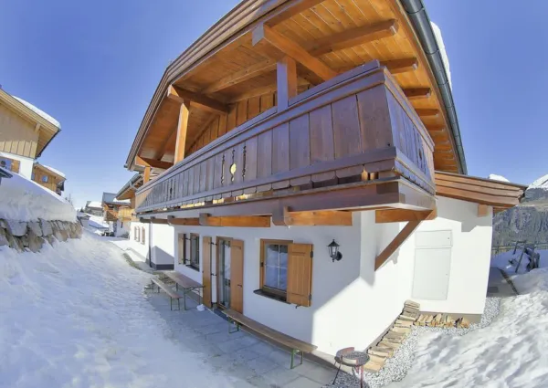 0015 HKR Silbertanne winter 4