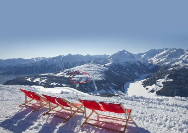 0016 HKR Silbertanne winter 3