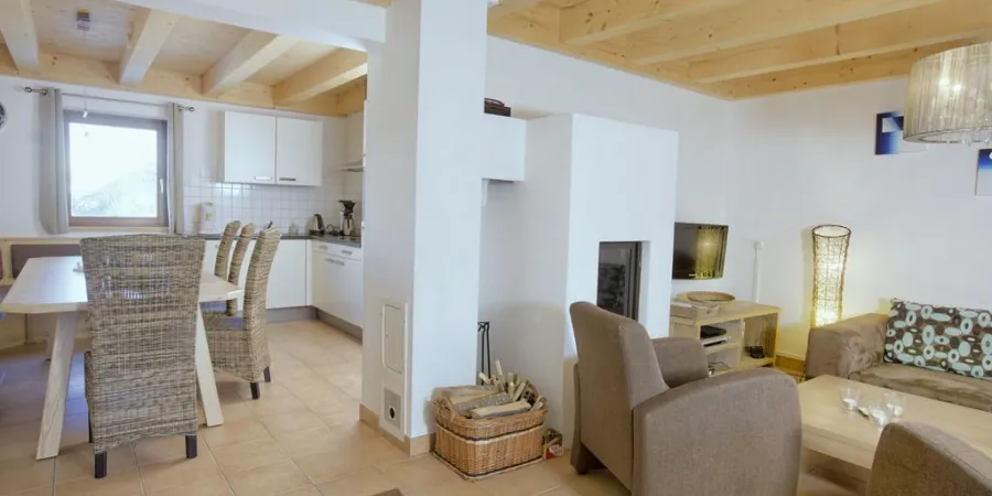 0001 HKR Silbertanne 4