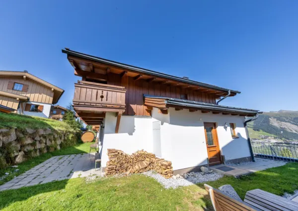 HK Silbertanne zomer 2