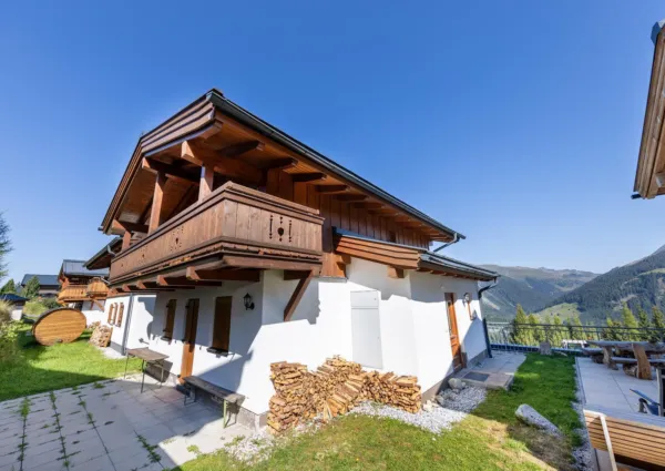 HK Silbertanne zomer 3