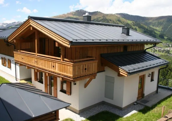 0002 HKR Silbertanne zomer