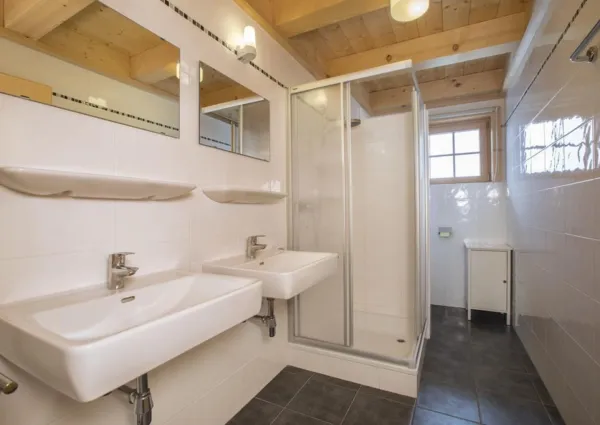 0012 HKR Sportalm 10