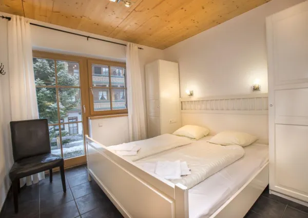 0013 HKR Sportalm 11