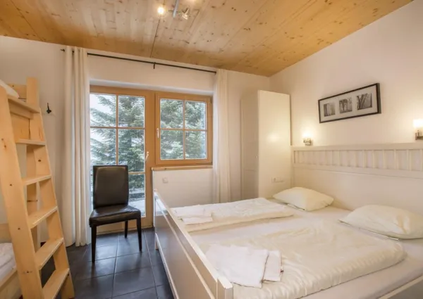 0014 HKR Sportalm 12