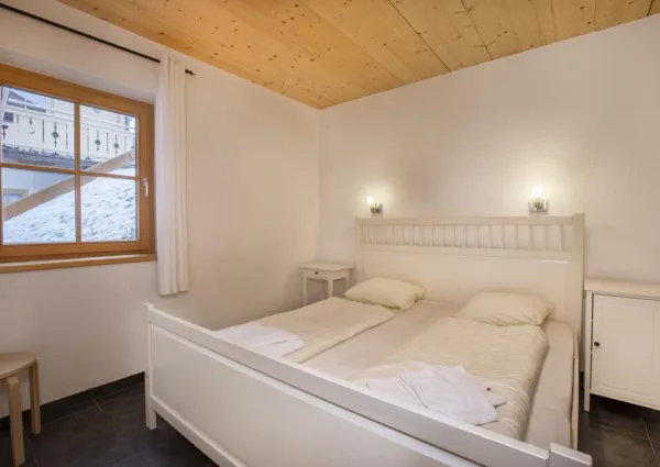 0015 HKR Sportalm 13