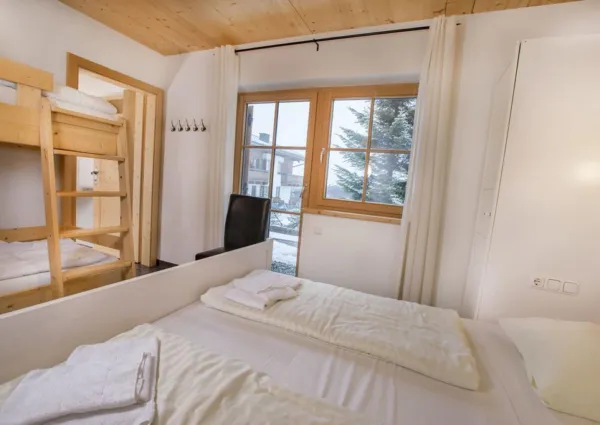 0016 HKR Sportalm 14