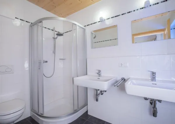 0017 HKR Sportalm 15