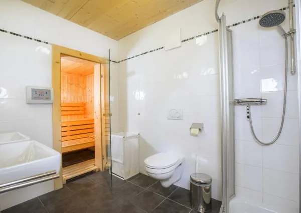 0018 HKR Sportalm 16