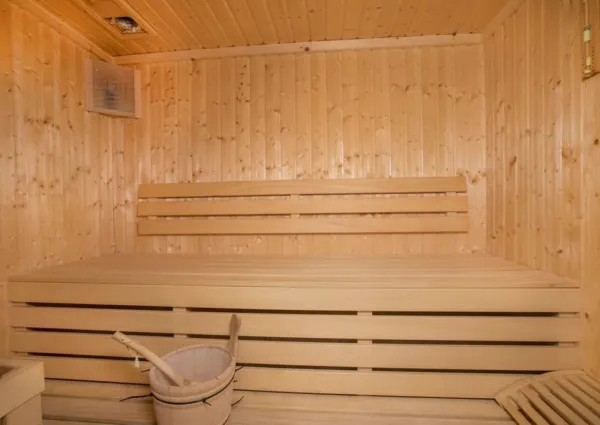 0019 HKR Sportalm 17