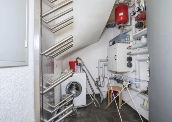 0020 HKR Sportalm 18