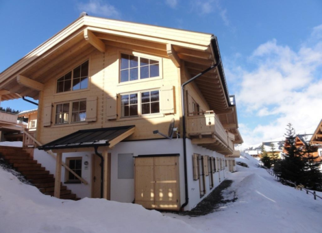 0001 HKR Sportalm winter 17