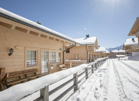 0021 HKR Sportalm winter 12