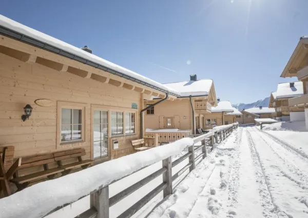 0021 HKR Sportalm winter 12