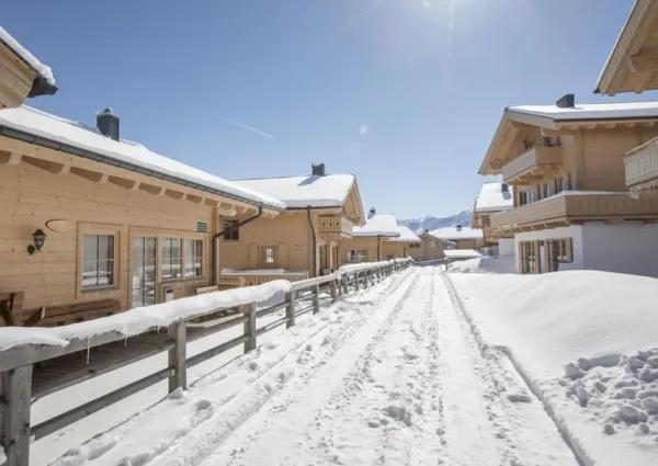 0022 HKR Sportalm winter 13