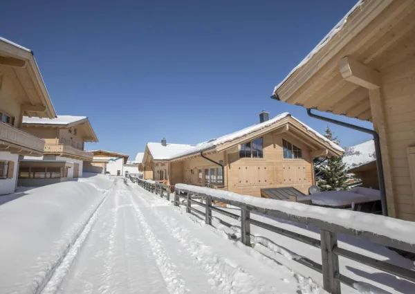 0023 HKR Sportalm winter 14