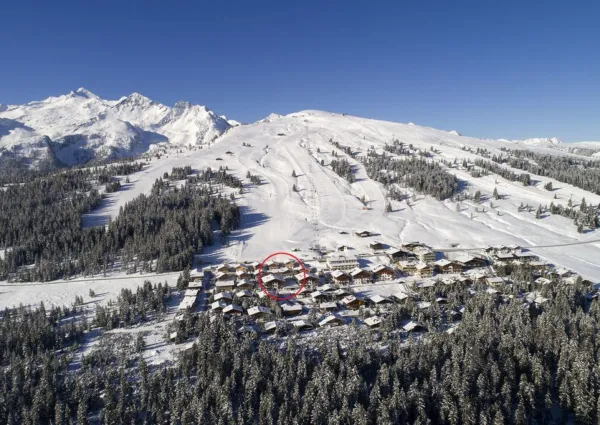 0024 HKR Sportalm winter 15