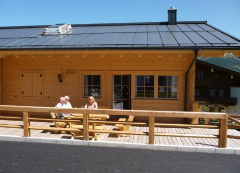 0002 HKR Sportalm zomer