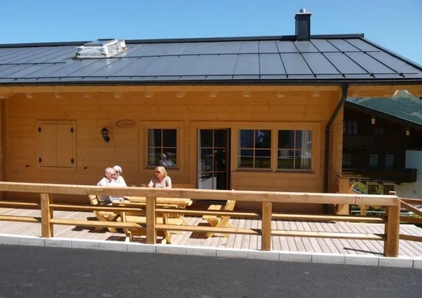 0002 HKR Sportalm zomer