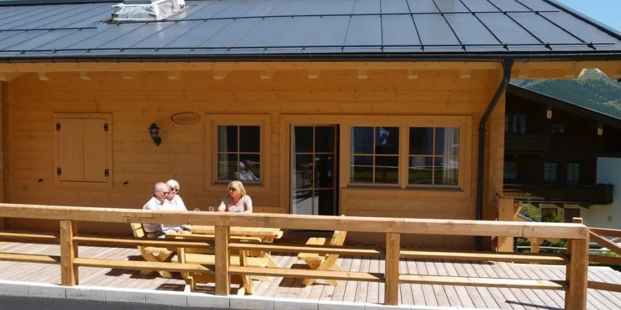 0002 HKR Sportalm zomer